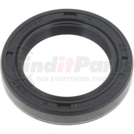 NS222830 by NTN - Automatic Transmission Pinion Seal