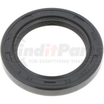 NS223235 by NTN - Engine Crankshaft Seal