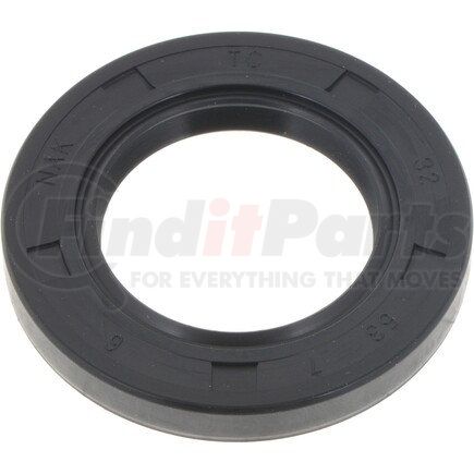 NS223253 by NTN - Manual Transmission Input Shaft Seal