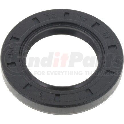 NS223255 by NTN - Axle Differential Seal