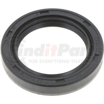 NS223340 by NTN - Engine Crankshaft Seal