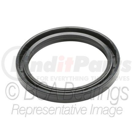 NS223400 by NTN - Wheel Seal