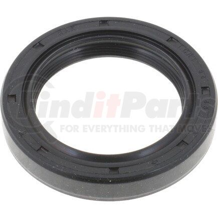 NS223420 by NTN - Engine Camshaft Seal