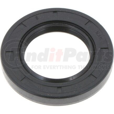 NS223050 by NTN - Engine Crankshaft Seal