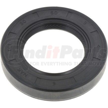NS223051 by NTN - Manual Transmission Output Shaft Seal