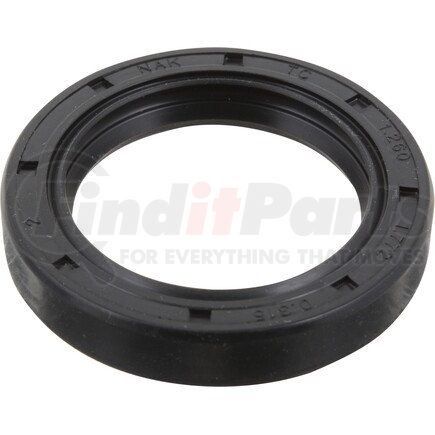 NS223230 by NTN - Engine Camshaft Seal