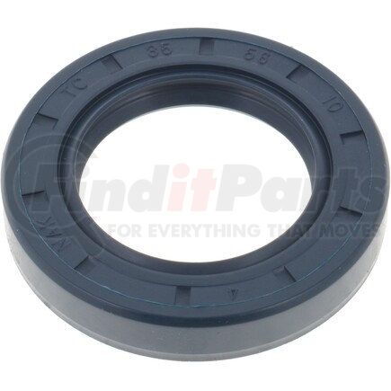 NS223543 by NTN - Automatic Transmission Output Shaft Seal