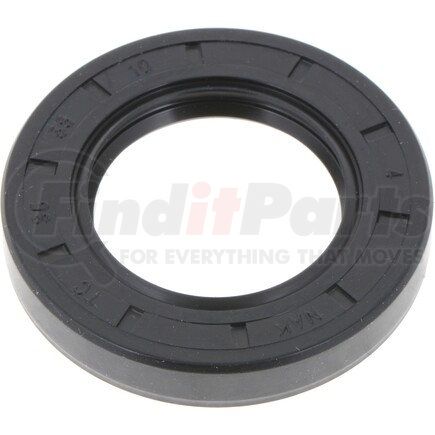 NS223550 by NTN - Wheel Seal