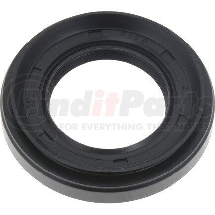 NS223553 by NTN - Drive Axle Shaft Seal