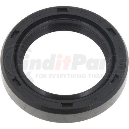 NS223608 by NTN - Manual Transmission Output Shaft Seal