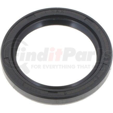 NS223510 by NTN - Wheel Seal