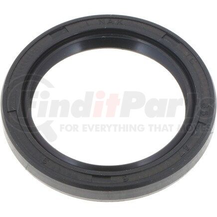 NTN NS223510 Wheel Seal Wheel Seal