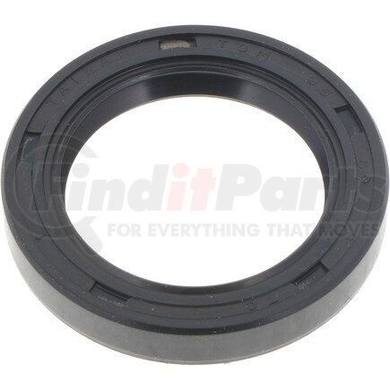 NS223520 by NTN - Engine Crankshaft Seal