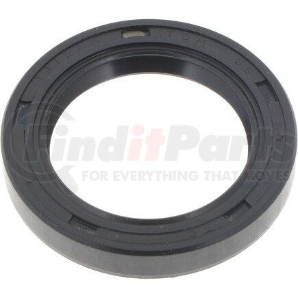 NS223520 by NTN - Engine Crankshaft Seal