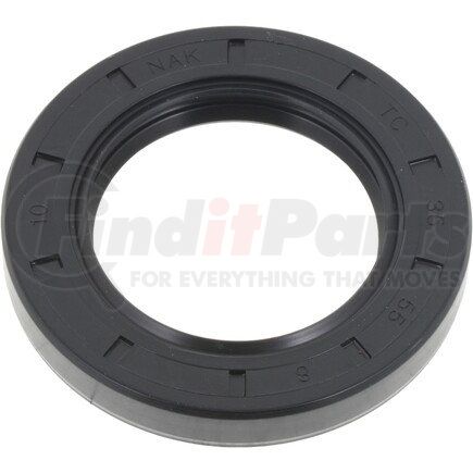 NS223540 by NTN - Axle Differential Seal