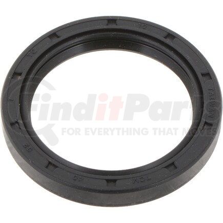 NS224010 by NTN - Wheel Seal