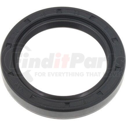 NS224020 by NTN - Engine Camshaft Seal