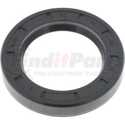 NS224040 by NTN - Automatic Transmission Torque Converter Seal