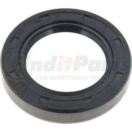 NS224045 by NTN - Wheel Seal