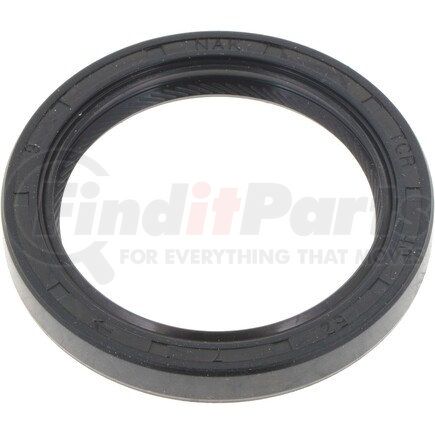 NS224052 by NTN - Engine Crankshaft Seal