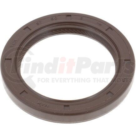 NS223750 by NTN - Engine Crankshaft Seal