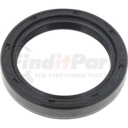 NS223801 by NTN - Engine Camshaft Seal