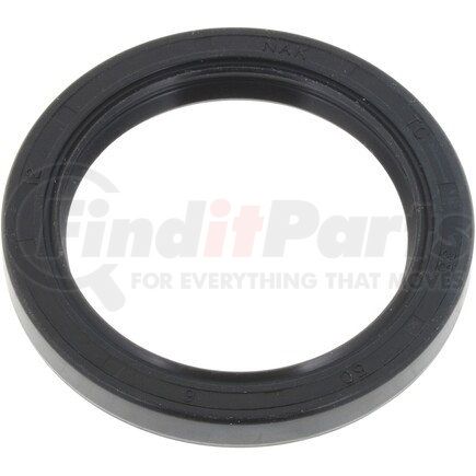 NS223802 by NTN - Engine Auxiliary Shaft Seal