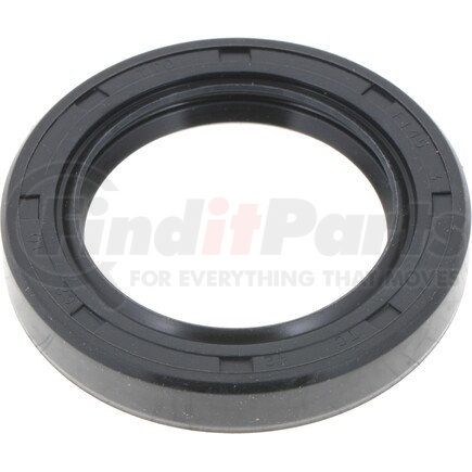 NS224252 by NTN - Engine Crankshaft Seal