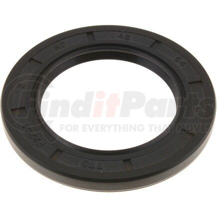 NS224254 by NTN - Wheel Seal