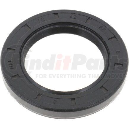 NS224255 by NTN - Differential Pinion Seal