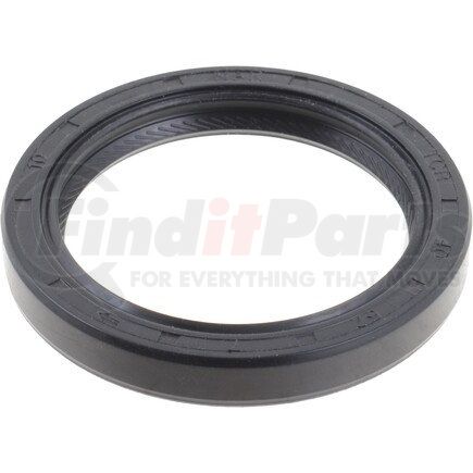 NS224053 by NTN - Engine Camshaft Seal