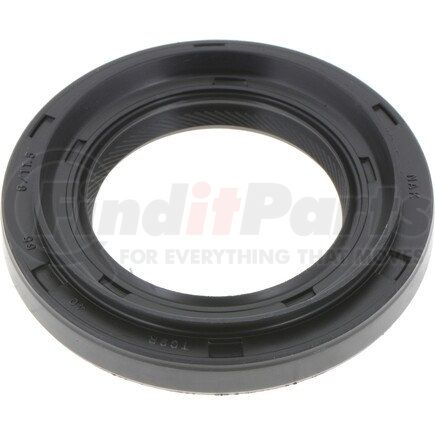 NS224066 by NTN - Manual Transmission Output Shaft Seal