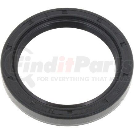 NS224200 by NTN - Engine Camshaft Seal