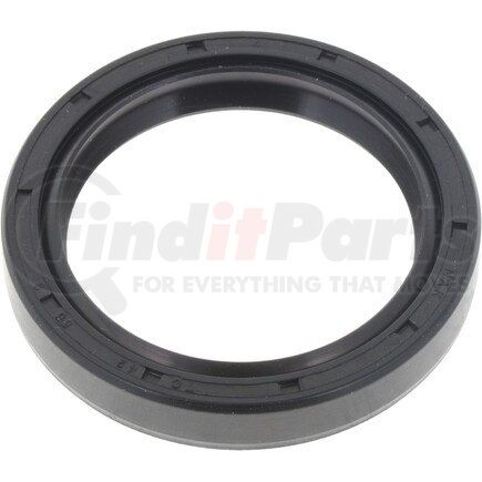 NS224205 by NTN - Automatic Transmission Extension Housing Seal