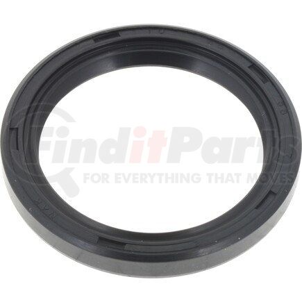 NS224510 by NTN - Automatic Transmission Oil Pump Seal