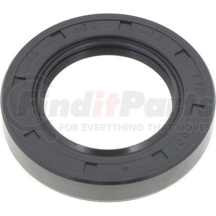 NS224570 by NTN - Differential Pinion Seal