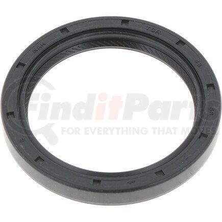 NS224650 by NTN - Engine Crankshaft Seal