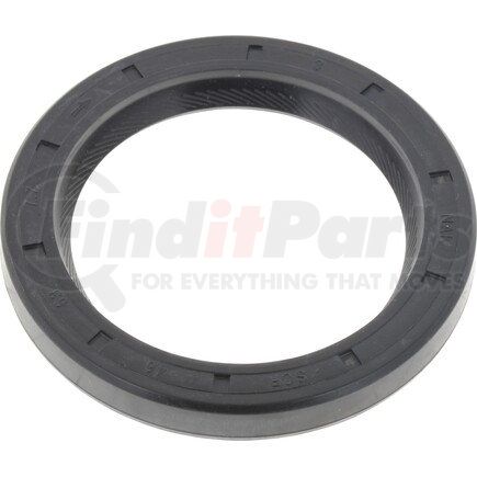 NS224663 by NTN - Engine Crankshaft Seal