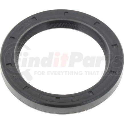 NTN NS224663 Engine Crankshaft Seal Engine Crankshaft Seal