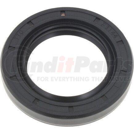 NS224266 by NTN - Automatic Transmission Torque Converter Seal