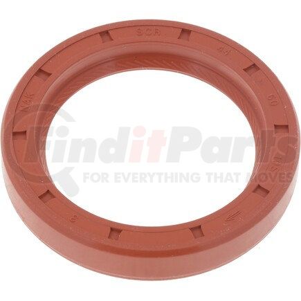 NS224460 by NTN - Engine Crankshaft Seal