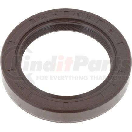 NS224464 by NTN - Automatic Transmission Extension Housing Seal