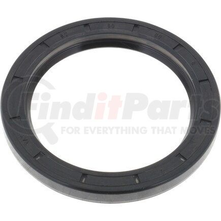 NS226020 by NTN - Engine Crankshaft Seal