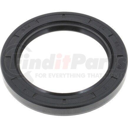 NS226530 by NTN - Wheel Seal