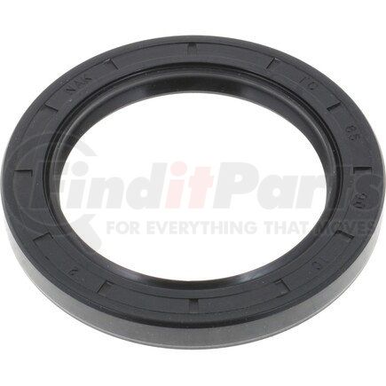 NTN NS226530 Wheel Seal Wheel Seal