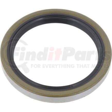 NS225110 by NTN - Automatic Transmission Torque Converter Seal