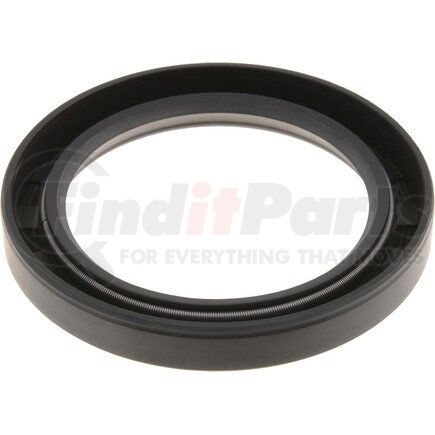 NS225545 by NTN - Manual Transmission Output Shaft Seal