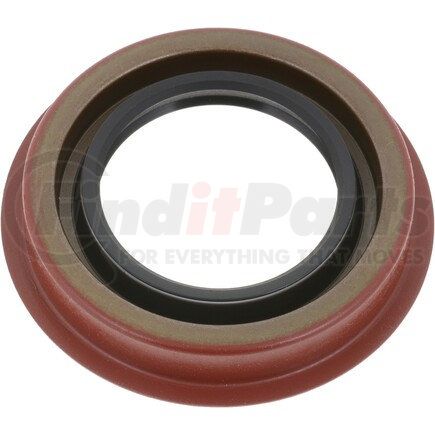 NS2286 by NTN - Differential Pinion Seal