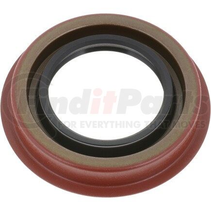 NTN NS2286 Differential Pinion Seal Differential Pinion Seal