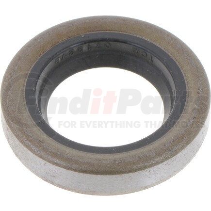 NS2287 by NTN - Transfer Case Shift Shaft Seal